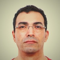 Shlomi Malul