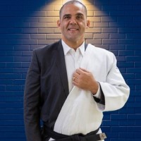 Daniel Hernandes