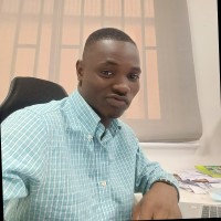 Eric Addo