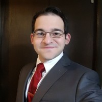 Vincent Trovato