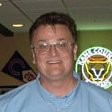 David Stump