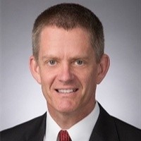 Jon B. Jacobs