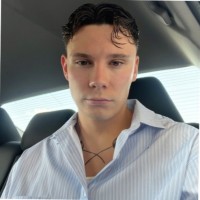 Ethan Mckeand