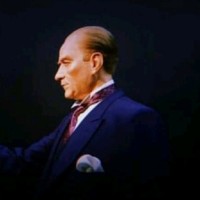 Kamil Kale