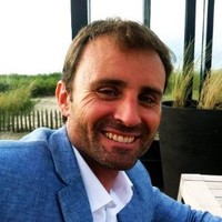 Peter Versieren