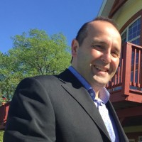 Tony Del Zoppo