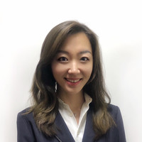 Xiangyu (Sherry) Zhi
