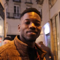 Grégory GUERET