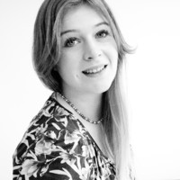 Hanna Mletschkowsky