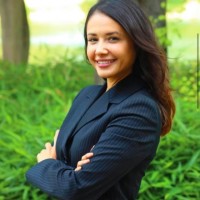 Barbara Laurean