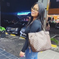 Nur Amilia