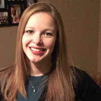 Jessica Stanley, CPA, CMA