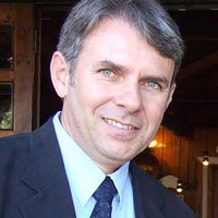Manoel Silva