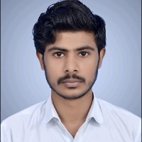 Subhash Chandra Singh