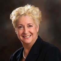 Julie Jurusz