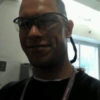 Shawn Powell
