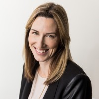 Juliane Johansen, CPA, CA