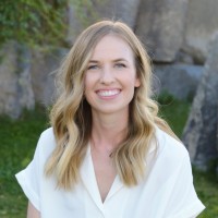Elise Davis