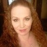Nancy Seely