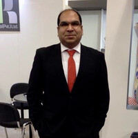 Muhammad Babar