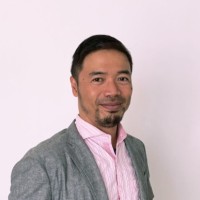 Tomohiro Sakaihori