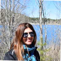 Esengül Ertenan