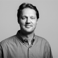 Lars Jørgen Thoresen