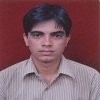 Pradeep Kumar Gaur