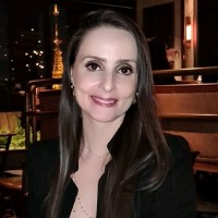 Viviane Vicentini
