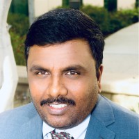 Balaji Kadaba