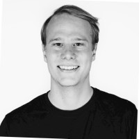 Simon Ekholst