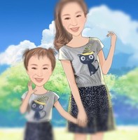 宋雪林