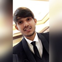 Akshay Adhangle