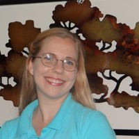 Sande Cox