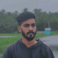 Rahul Ap