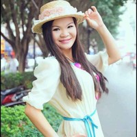 黎丽英