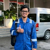 Muhammad Afif P.