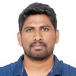 Praveen Podili