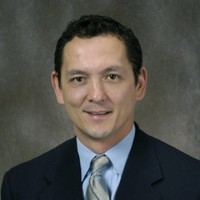 David Yamada