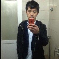 王振凯
