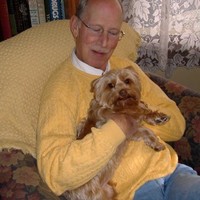 Steven Silberg