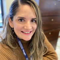 Valery Zatarain