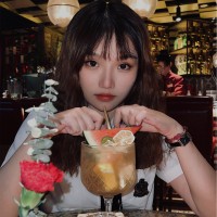 Christina Guo