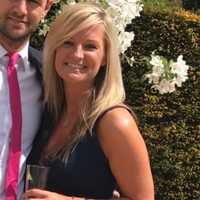 Jemma Stanley CeMAP