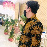 Pardamean Girsang