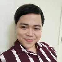 Daniel Juan