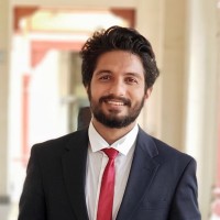 Mohit Yadav