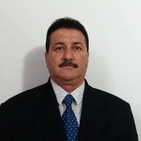ailson barros