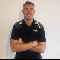 Dafydd Evans