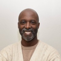 Bobby Vaughn